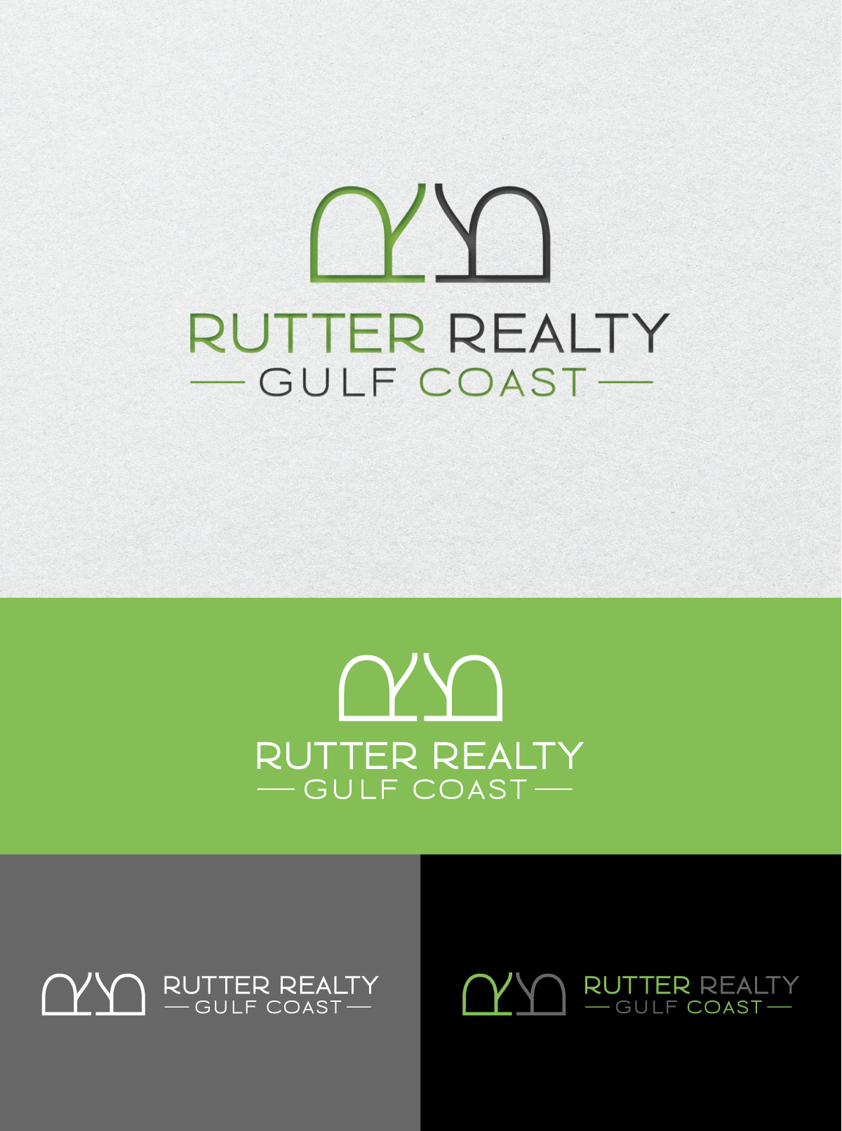 Logo Design by Digi_Design555 for this project | Design #30299195