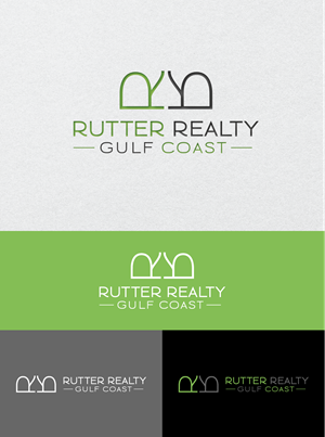 Logo Design by Digi_Design555 for this project | Design: #30299195
