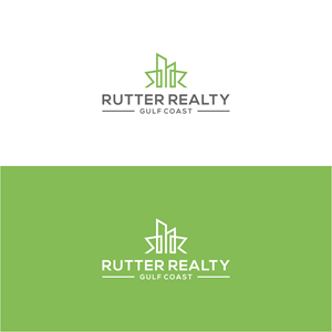 Logo Design by Kaze56 for this project | Design: #30287675
