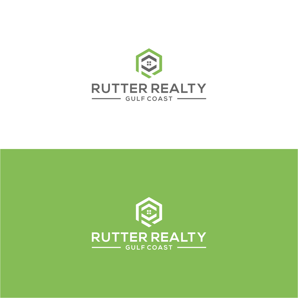 Logo Design by Kaze56 for this project | Design #30287694