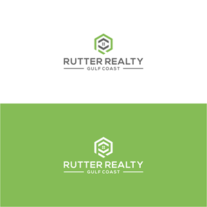 Logo Design by Kaze56 for this project | Design: #30287694
