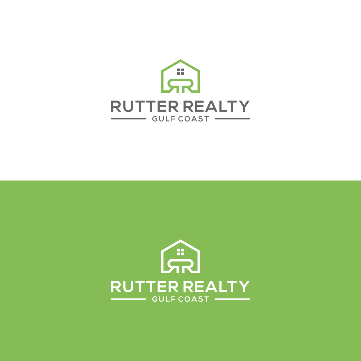 Logo Design by Kaze56 for this project | Design #30287719