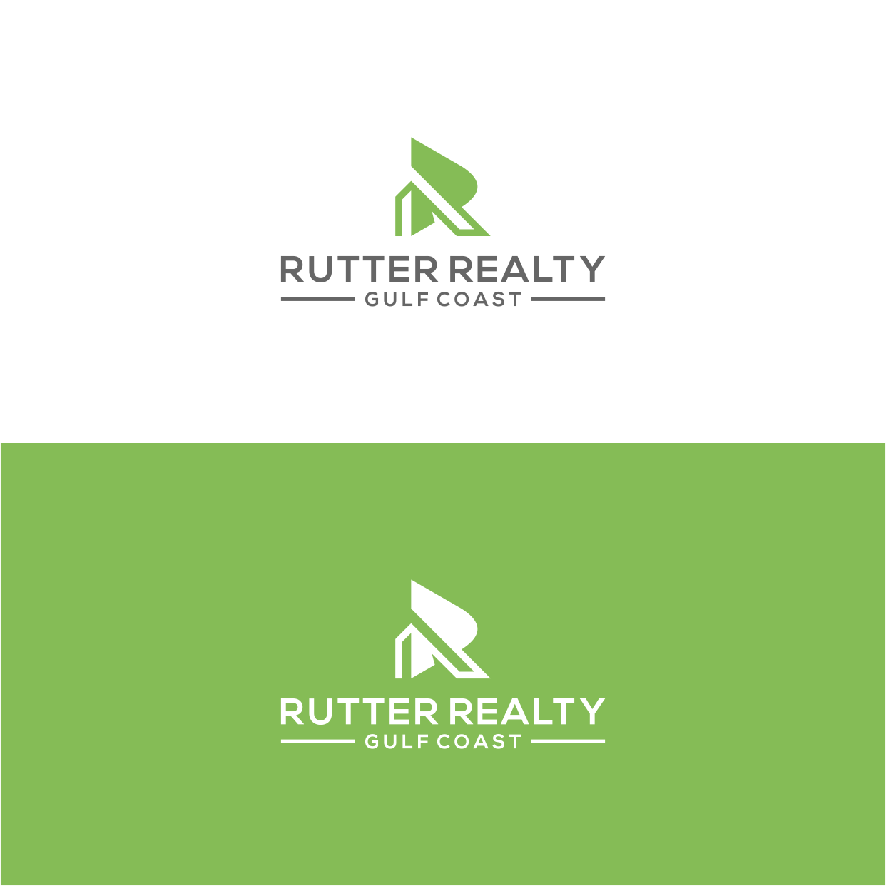 Logo Design by Kaze56 for this project | Design #30309572