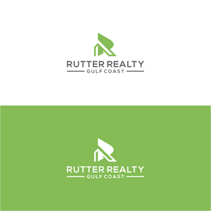 Logo Design by Kaze56 for this project | Design: #30309572