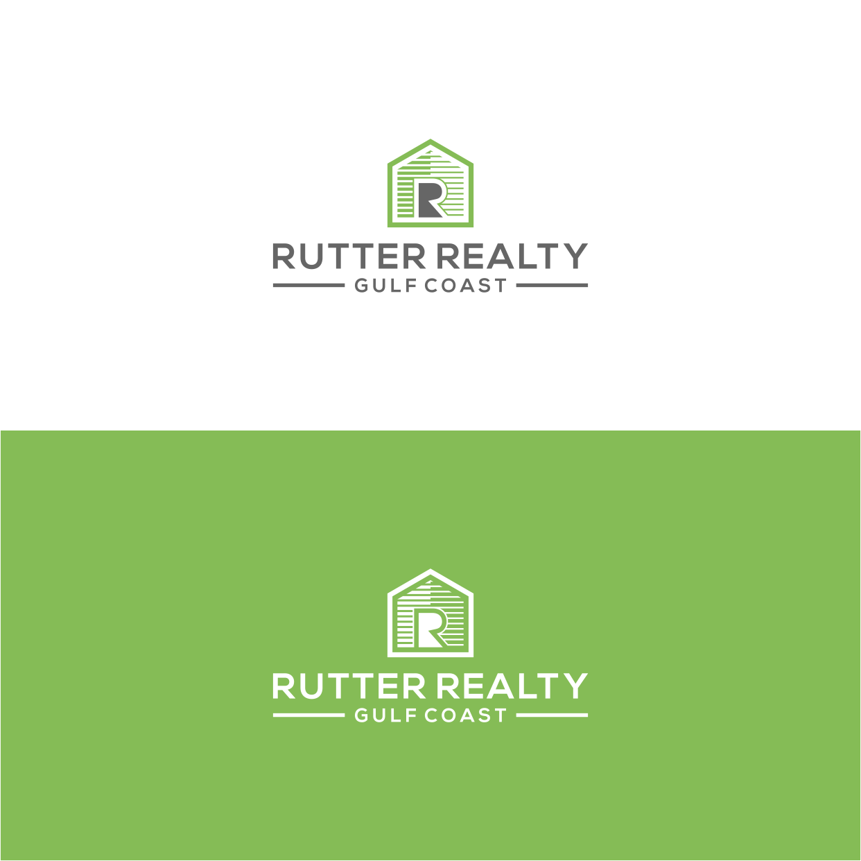 Logo Design by Kaze56 for this project | Design #30309588