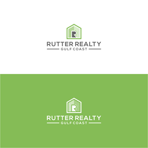 Logo Design by Kaze56 for this project | Design: #30309588