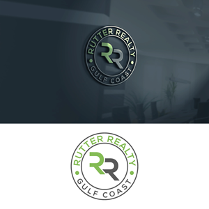Diseño de Logo por Rasu raj para este proyecto | Diseño: #30293763