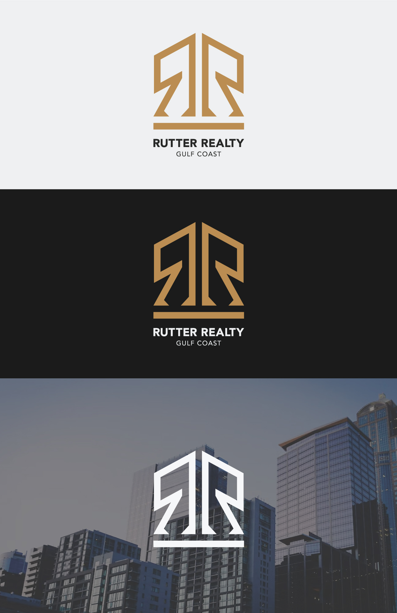 Logo Design by malik5s for this project | Design #30289629