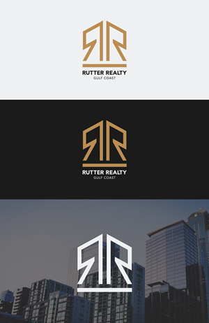Diseño de Logo por malik5s para este proyecto | Diseño: #30289630