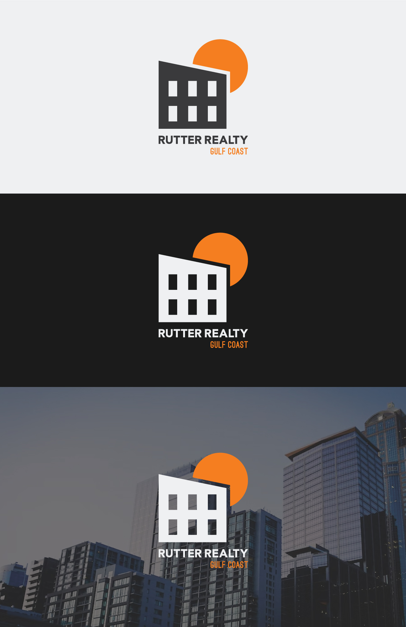 Logo Design by malik5s for this project | Design #30291665
