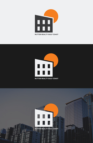 Diseño de Logo por malik5s para este proyecto | Diseño: #30291675