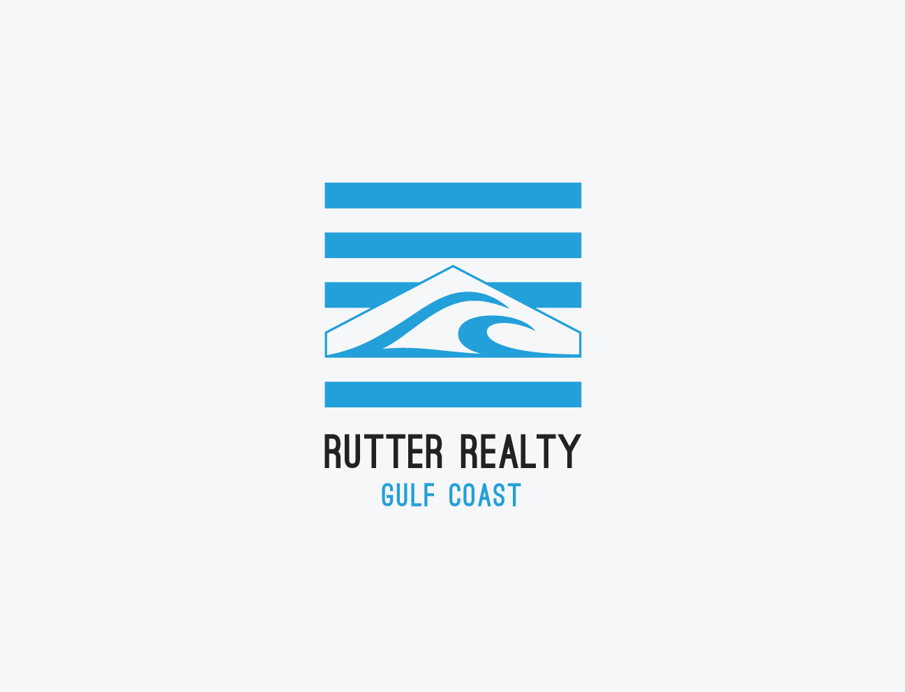 Logo Design by malik5s for this project | Design #30296278
