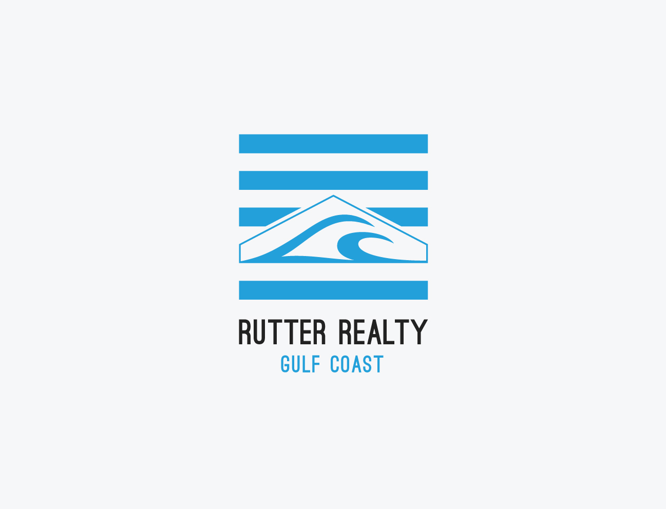 Logo Design by malik5s for this project | Design #30296279