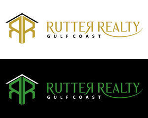 Logo Design by Necro.stage