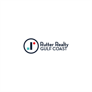 Logo Design by ghillvan for this project | Design #30285280