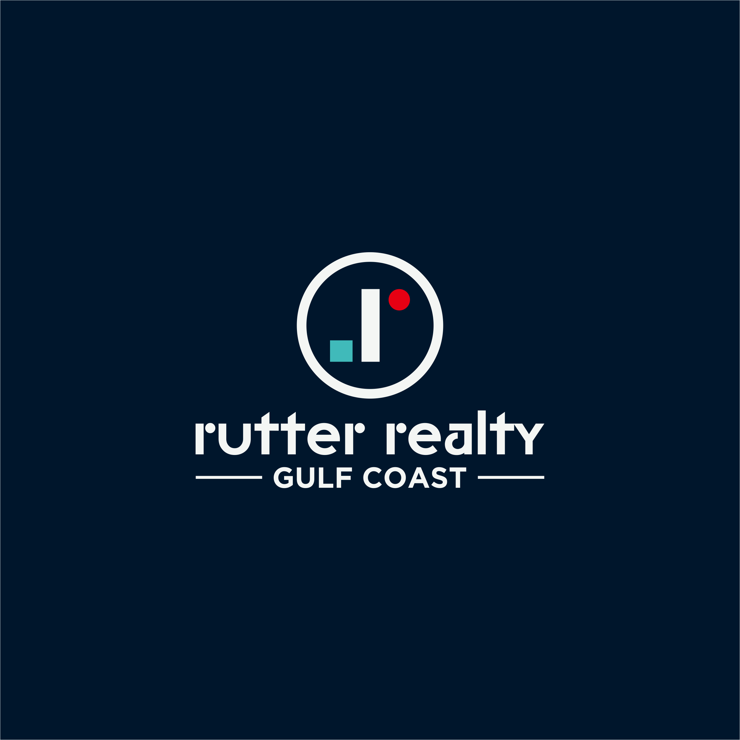 Logo Design by ghillvan for this project | Design #30285281
