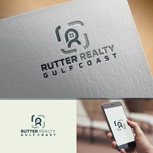 Diseño de Logo por ghillvan para este proyecto | Diseño: #30308506