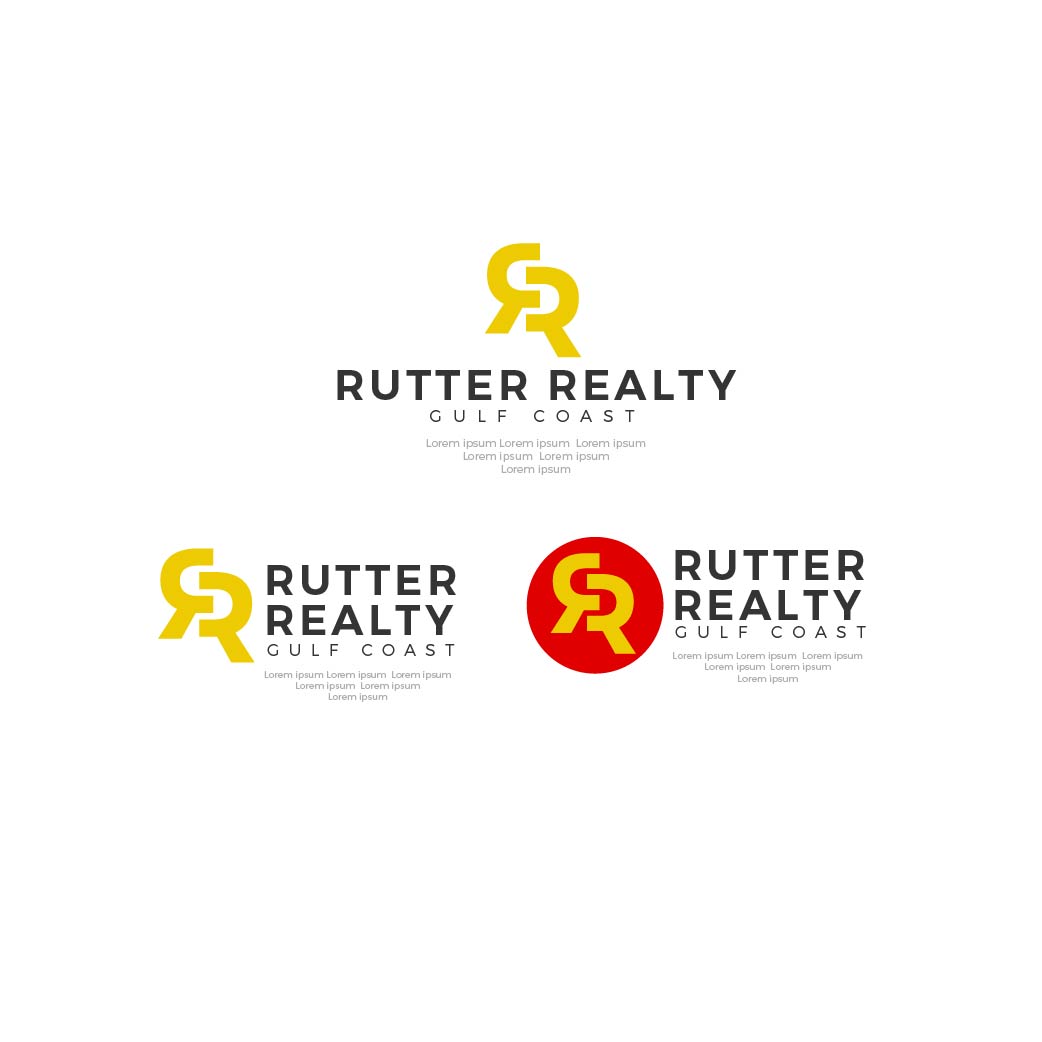 Logo Design by luay for this project | Design #30307143