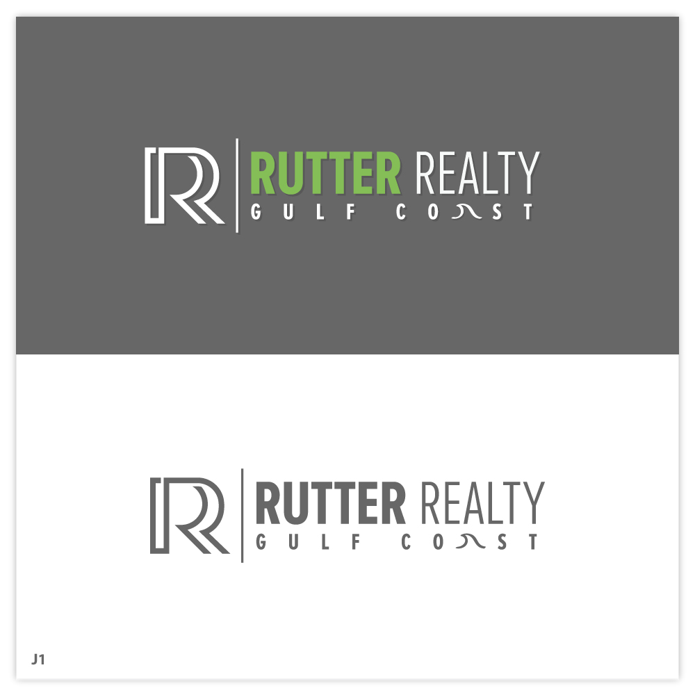 Logo Design by Sujit Banerjee for this project | Design #30285955