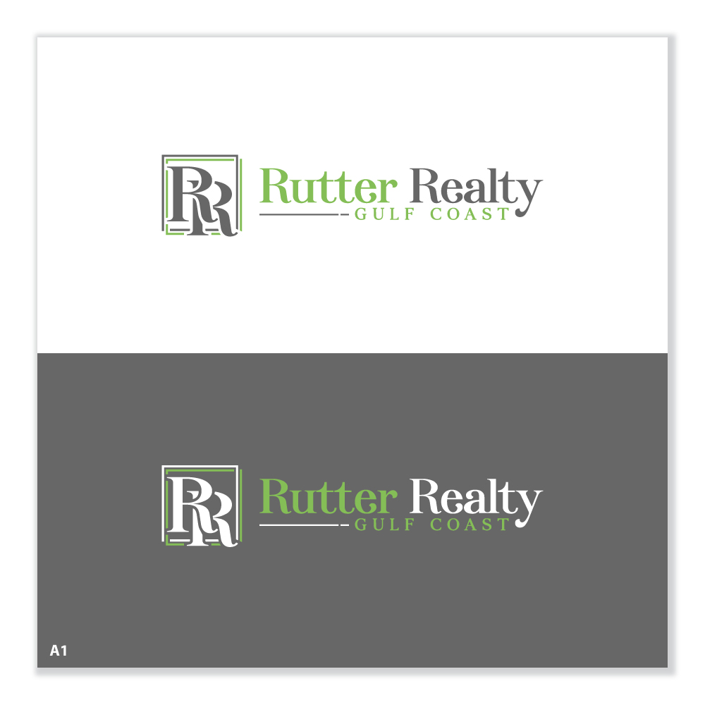 Logo Design by Sujit Banerjee for this project | Design #30285956