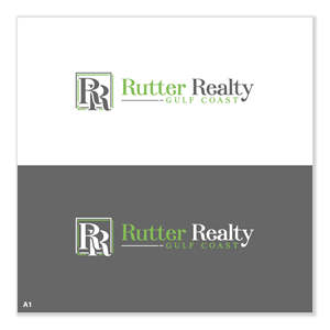 Logo Design by Sujit Banerjee for this project | Design: #30285956