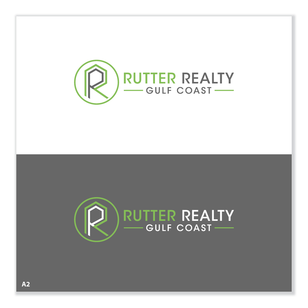 Logo Design by Sujit Banerjee for this project | Design #30285957
