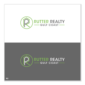 Logo Design by Sujit Banerjee for this project | Design: #30285957