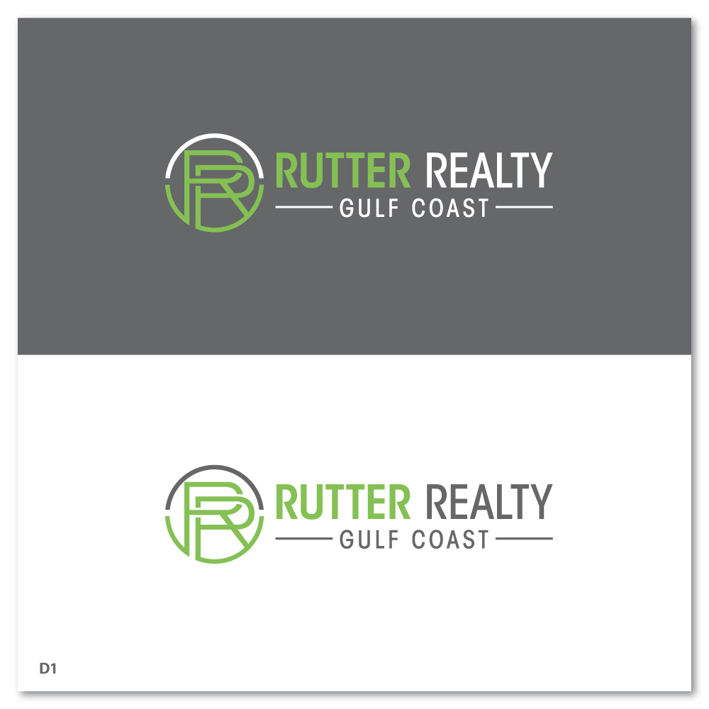Logo Design by Sujit Banerjee for this project | Design #30285958