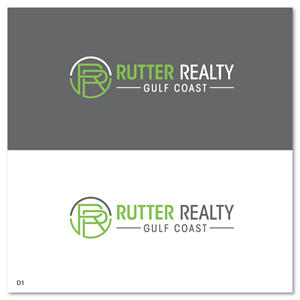 Logo Design by Sujit Banerjee for this project | Design: #30285958