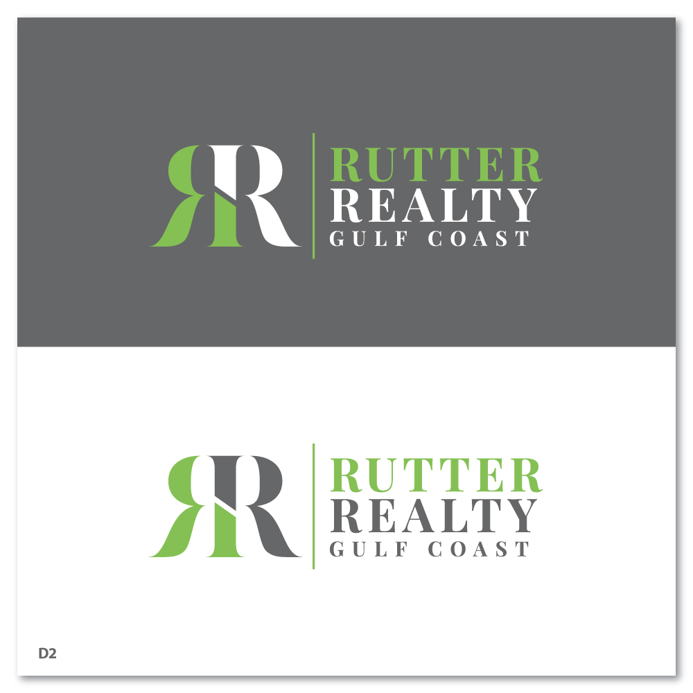 Logo Design by Sujit Banerjee for this project | Design #30285959