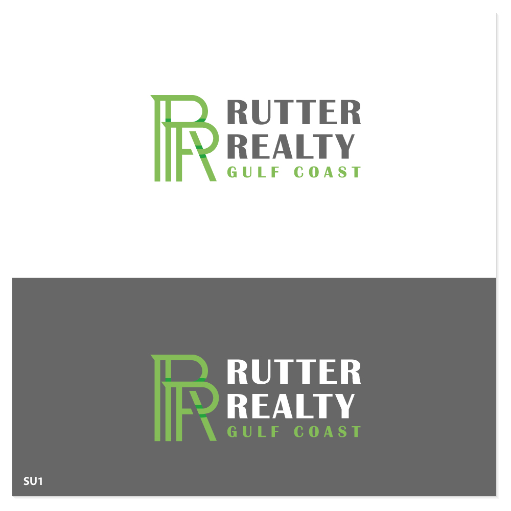 Logo Design by Sujit Banerjee for this project | Design #30285961