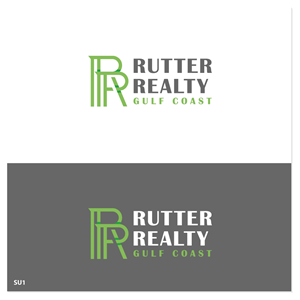 Logo Design by Sujit Banerjee for this project | Design: #30285961