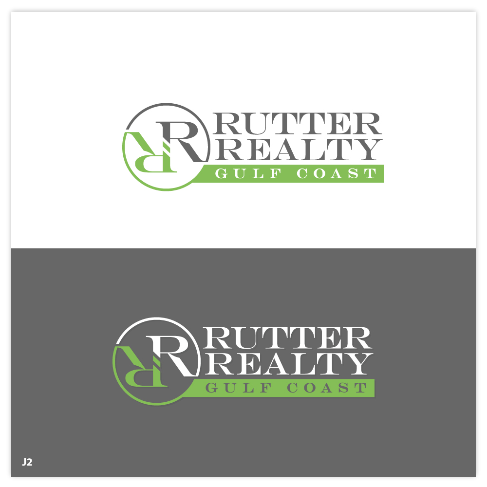 Logo-Design von Sujit Banerjee für dieses Projekt | Design #30285962