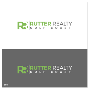 Logo Design by Sujit Banerjee for this project | Design: #30285963