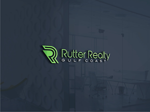 Logo Design by Atvento Graphics for this project | Design: #30297382