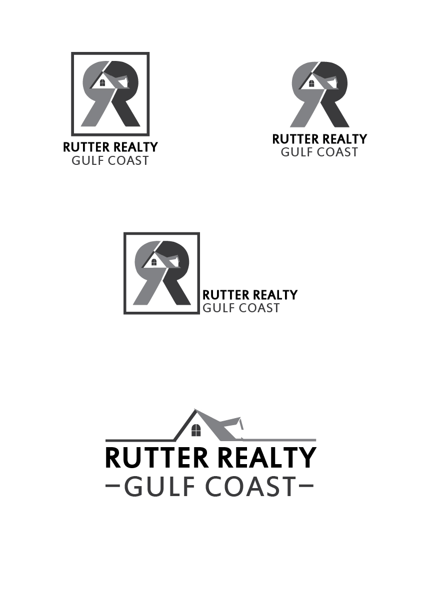 Logo Design by momo for this project | Design #30306678