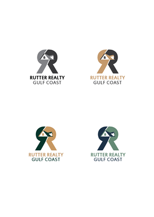 Diseño de Logo por momo para este proyecto | Diseño: #30306785