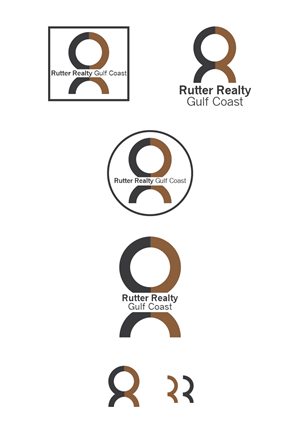 Diseño de Logo por momo para este proyecto | Diseño: #30314722