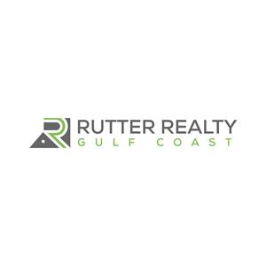 Logo Design by Pictorial for this project | Design #30286322