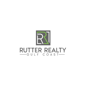 Logo Design by LAXMI DESIGNHUB for this project | Design: #30286323