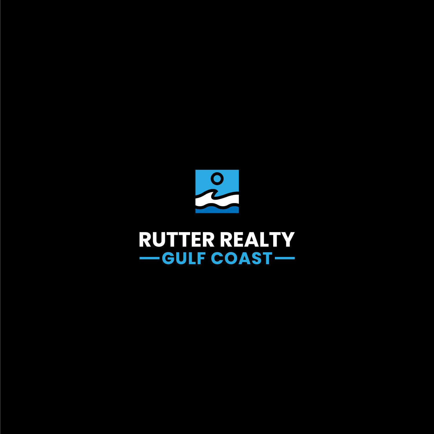 Logo Design by Onerio for this project | Design #30307054