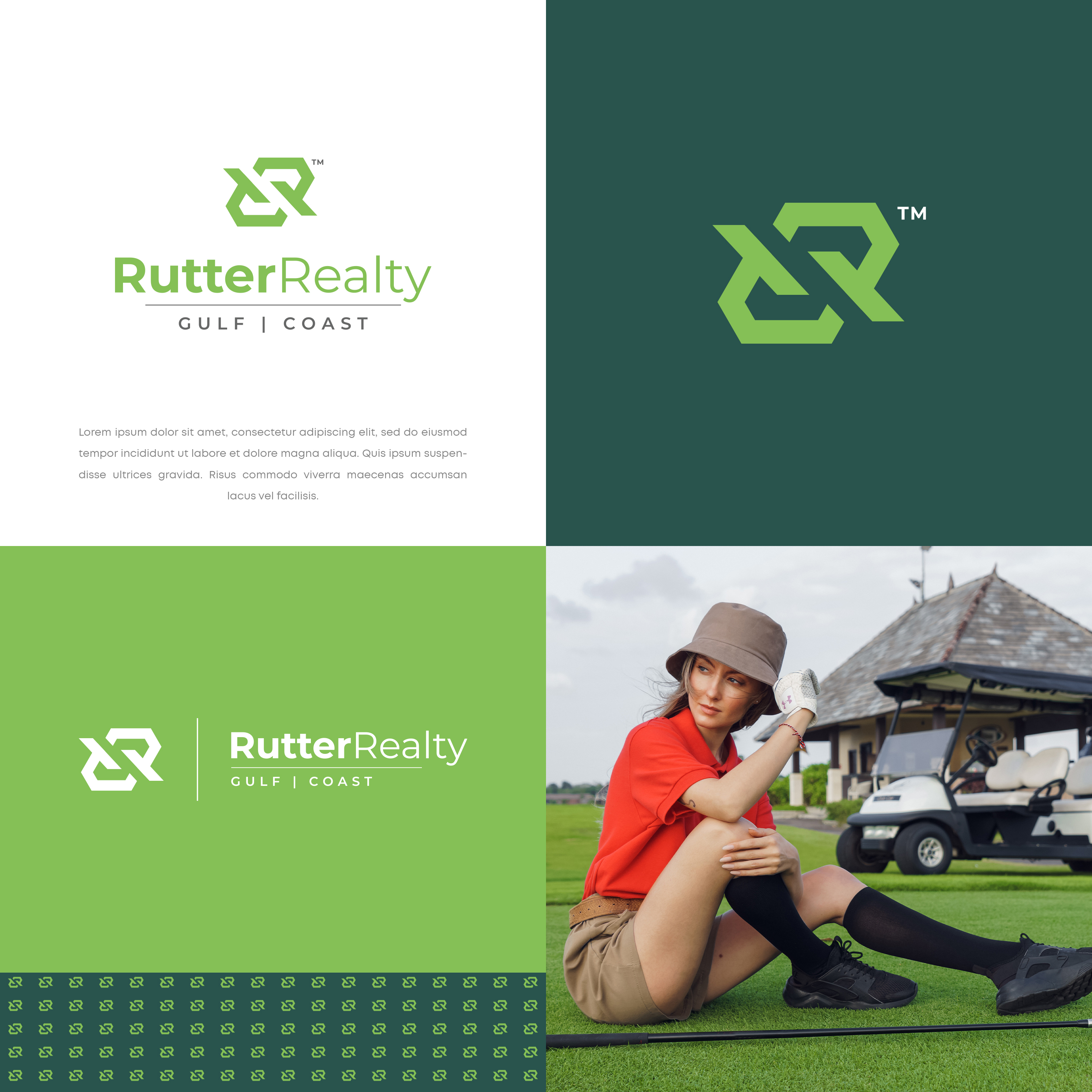 Logo Design by vramar.roy for this project | Design #30284015