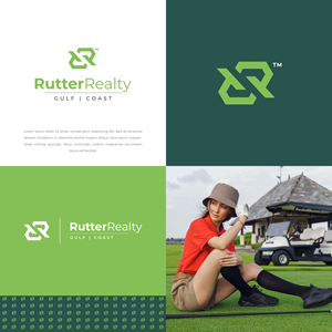 Logo Design by vramar.roy for this project | Design: #30284015