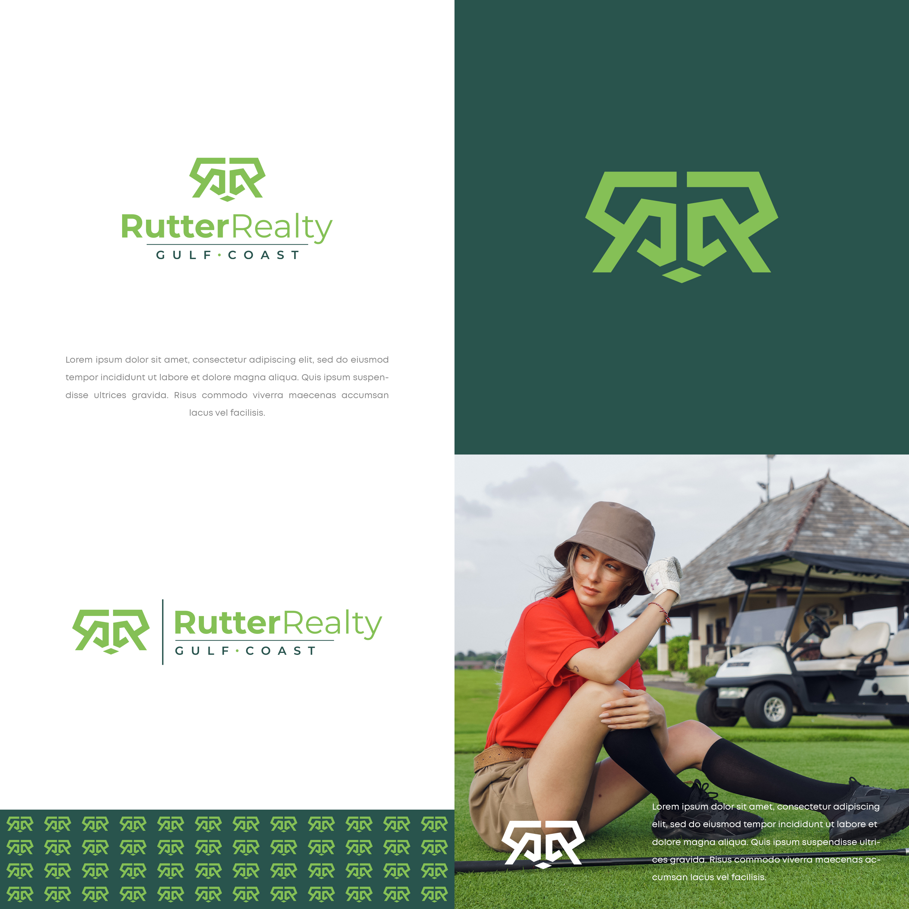 Diseño de Logo por vramar.roy para este proyecto | Diseño #30284282