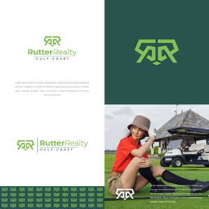 Logo Design by vramar.roy for this project | Design #30284282