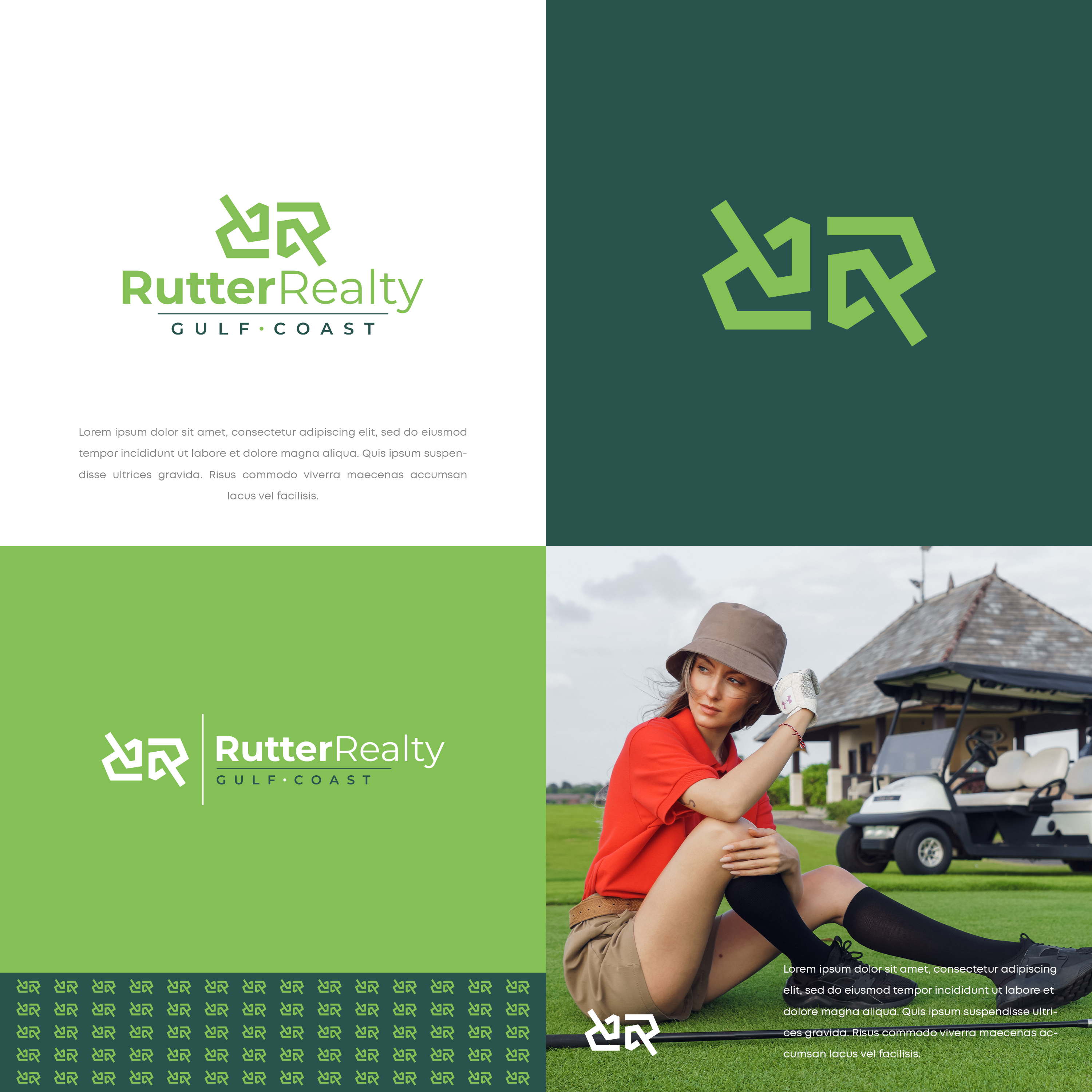 Logo Design by vramar.roy for this project | Design #30284283