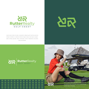 Diseño de Logo por vramar.roy para este proyecto | Diseño: #30284283