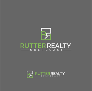 Logo Design by NATURAL SRI for this project | Design: #30298639