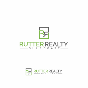 Logo Design by NATURAL SRI for this project | Design: #30298640