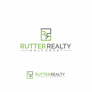 Logo Design by NATURAL SRI for this project | Design: #30307448